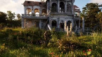 Will Dreadzone be released on PS5 or Xbox? Let's talk about console ports