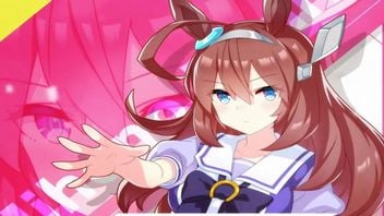 Mihono Bourbon build in Umamusume Pretty Derby. Start winning races with these tips