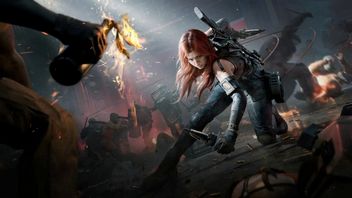 Delta Force's new season propels game to record popularity on Steam, but players are still complaining about the game's condition
