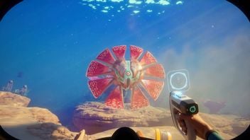 „Litigation may be looming” Subnautica 2 delay controversy continues as new details emerge