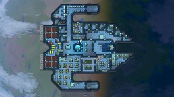 How to get grav engine in RimWorld. Fly your own gravship to the stars... or asteroids