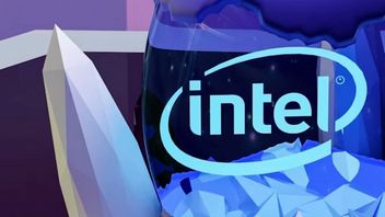 Intel's megaplan breaks down. Aggressive decisions seen as the answer to the company's problems