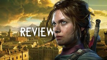 Online Jade Empire is Coming? EA Registers Trademark