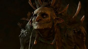 There’s a neat trick to make one of the toughest fights in Baldur’s Gate 3 a lot easier, and the way it works is just silly