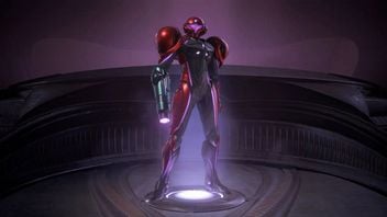 Nintendo Direct rumored for later this month, according to reliable insider NateTheHate