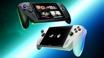 ROG Xbox Ally prices may have been leaked, and they look expensive