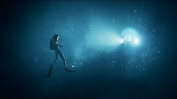 Krafton „refused to support” summer promotions of Subnautica 2 according to former leadership