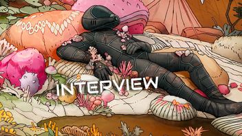 Car List in Dirt Rally 2.0 Revealed