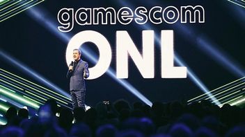 gamescom 2025 will „set new standards” for game fairs. So many publishers will come to Germany that extra halls are needed