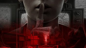 Space Marine 2 devs reveal some secrets. Their new game won't go easy on us