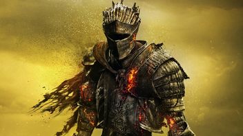 Rumor: Elden Ring devs have another game in store. Insider conducted an investigation and identified a potential title