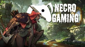 Blizzard planned a survival revolution, but ambitious Odyssey outlived Diablo and StarCraft creators