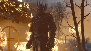 The Siege of Novigrad didn’t make it into The Witcher 3, but the developers have talked about the cut battle. Now we finally know what it could’ve looked like