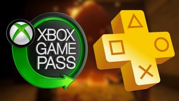 Starting today on Xbox Game Pass and PlayStation Plus: co-op survival game with „overwhelmingly positive” reviews