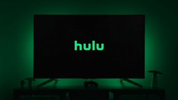 Hulu is now streaming the compelling 2025 thriller. It's already an instant hit in streaming