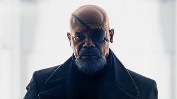 “I can't believe they wasted it on this.” Marvel fans are disappointed with how this story was used, as it could have been an entire saga in the MCU