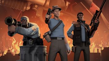 Players are trying to fight censorship on Steam. They form petition and look for solutions