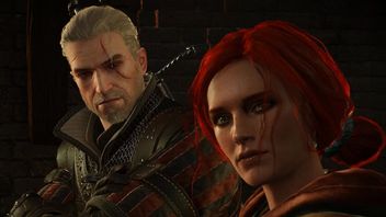 The Witcher 3 can surprise even after hundreds of hours. Many players just discovered they could save this doomed character