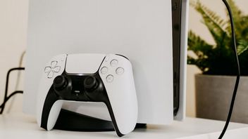 New PS5 update coming soon: introduces an option that slows down the console, but for a good reason