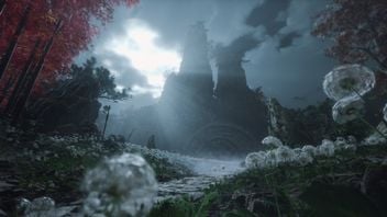 Do you experience Fatal Error, shader crashes or even „Out of video memory” error in Wuchang Fallen Feathers? We've got some tips for you