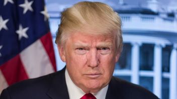 Donald Trump reveals AI plan to boost U.S. global leadership by cutting federal rules and limiting state regulations