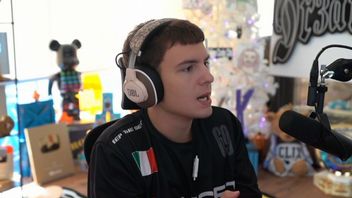 15-year-old donates more than $36,000 to a Fortnite Twitch streamer in one month and ends up banned