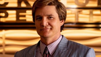 “I never have gone back.” Pedro Pascal “was so appalled” by one of his biggest roles