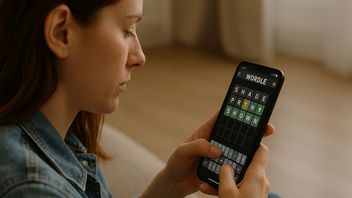 Today’s Wordle hint and answer on July 25, 2025. If you are puzzled, we can help you