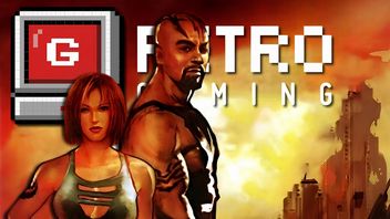 This game left nearly everything what's „Fallout” behind. Meet the forgotten Fallout: Brotherhood of Steel