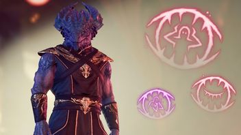 This underrated spell in Baldur’s Gate 3 is way better than you think, and it deserves a spot in your build