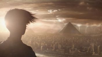 Microsoft CEO Satya Nadella addresses layoffs and the future of the company in public letter to employees