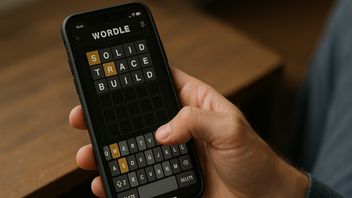 Today’s Wordle hint and answer on July 27, 2025. Need assistance? We will help you!