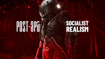 I played new game from Silent Hill 2 Remake devs. Cronos: The New Dawn is a promising horror title with room to grow