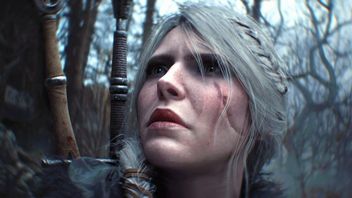The Witcher 4 dev was concerned that the new RPG might not match The Witcher 3. In the end, he considered something else as more important