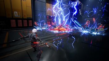 Looking for codes for Terminull Brigade? Let’s talk about them!