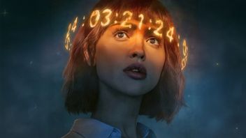 “I was worried this was never going to happen.” Fans of the hit sci-fi TV series waited so long that they feared the Netflix show would not return, but finally exciting news has arrived