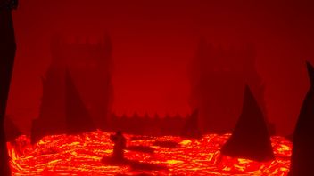 Excalibur in Mage Arena is broken. How to get the best weapon