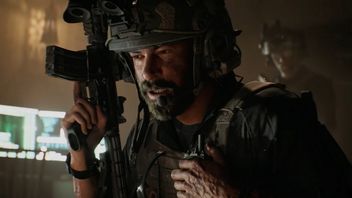 Battlefield 6 gameplay in new leak. EA will showcase 3 hours of gameplay with over 400 content creators