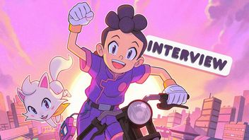 Free Titanfall Spin-off? Respawn Announces Apex Legends.