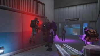 Where to build base in Abiotic Factor 1.0. Let's look at the best locations