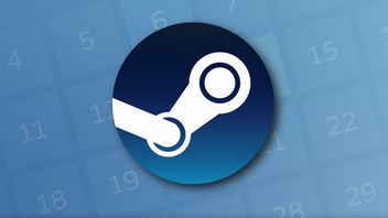 Here are the Steam sale dates for first half of 2026. Valve offers players a new initiative