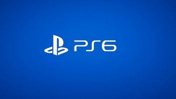 PS6 specs are impressive. Leak suggests PlayStation 6 will be three times more powerful than PS5 and cheaper than PS5 Pro