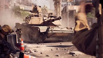 How to get access to Battlefield 6 Beta. You don't need a code to play early