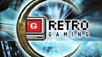 They no longer make games like this, and it's no wonder. In 2001, Anachronox outdid its creators, leaving fans in the dark