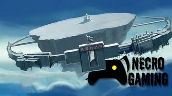 Assassin's Creed and Splinter Cell wouldn't have been made without this game. Ubisoft's The Drift was to turn into James Bond