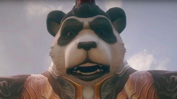 Blizzard punished players for its own mistake. WoW Classic community doesn't hide its outrage: „This is absurd, it's your fault”