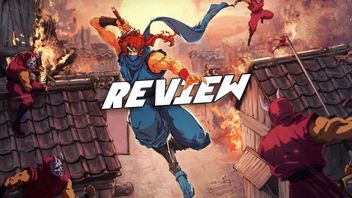 Android, iOS and Switch Get Xbox Live Support