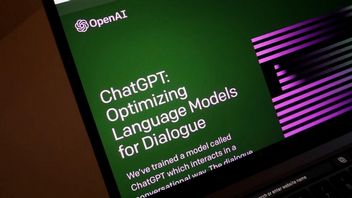 ChatGPT-5 just a few days away? Leak raised the hopes of AI fanatics