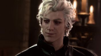 Most outstanding RPG of the 21st century was released 2 years ago. „Baldur's Gate 3 was what allowed us to do our next crazy thing”