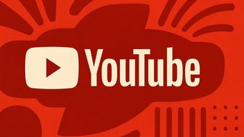 Do you experience Error Code 4 on YouTube? We know how to fix it!